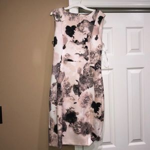 Calvin Klein Dress